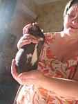     
: IMG_6457.jpg
: 36
:	26.7 
ID:	3630487
