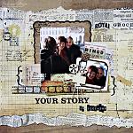     
: IMG_4196.jpg
: 31
:	234.2 
ID:	3630523
