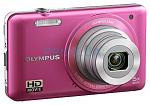     
: olympus_vg_130_4.jpg
: 1018
:	21.9 
ID:	3630727