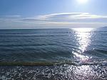     
: CIMG0323.jpg
: 43
:	173.3 
ID:	3630858