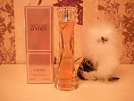     
: lancome.jpg
: 21
:	111.1 
ID:	3630865