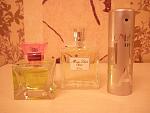     
: givenchy.jpg
: 37
:	90.2 
ID:	3630866