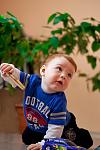     
: DSC_142c1.jpg
: 54
:	66.7 
ID:	3630957