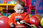     
: DSC_1690.jpg
: 46
:	99.6 
ID:	3630965