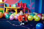     
: DSC_1677.jpg
: 53
:	101.3 
ID:	3630968
