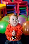     
: DSC_1767.jpg
: 49
:	62.6 
ID:	3630983