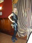     
: SAM_0021.jpg
: 192
:	88.1 
ID:	3631107