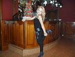     
: SAM_0022.jpg
: 171
:	104.9 
ID:	3631108