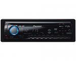     
: Pioneer-DVH-3900MP.jpg
: 24
:	10.4 
ID:	3632607
