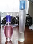     
: Фото0083.jpg
: 23
:	78.2 
ID:	3632997
