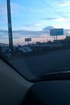     
: IMAG0096.jpg
: 297
:	39.4 
ID:	3633893