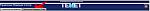     
: -2012-01-16 21:13:57.jpg
: 8
:	16.6 
ID:	3635050