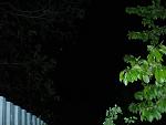     
: P5060047.jpg
: 103
:	94.4 
ID:	3635375