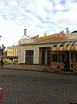     
: IMG_4455.jpg
: 243
:	84.4 
ID:	3635827