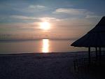     
: DSC_0591.jpg
: 21
:	79.4 
ID:	3636545