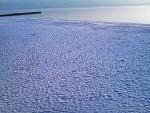     
: DSC_0592.jpg
: 19
:	244.3 
ID:	3636548