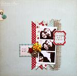     
: IMG_4297.jpg
: 42
:	163.1 
ID:	3636737