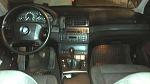     
: '04_BMW_320i_04.jpg
: 399
:	94.7 
ID:	3636764