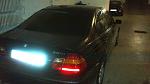     
: '04_BMW_320i_03.jpg
: 289
:	91.3 
ID:	3636765