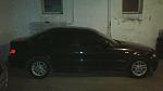     
: '04_BMW_320i_02.jpg
: 299
:	74.1 
ID:	3636766
