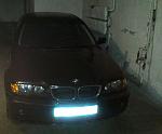     
: '04_BMW_320i_01.jpg
: 339
:	137.6 
ID:	3636767