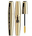    
: volume-million-lashes-ile-nefes-kesen-kirpikler-_19072010111541.jpg
: 17
:	33.7 
ID:	3637051