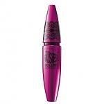     
: maybelline_volum_express_mascara_the_falsies_black_drama.jpg
: 18
:	7.1 
ID:	3637054