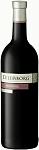     
: culemborg pinotage.jpeg
: 74
:	9.4 
ID:	3638239