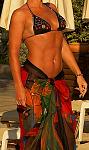     
: DSC02531-light.jpg
: 83
:	104.0 
ID:	363853