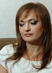     
: IMG_1231.jpg
: 78
:	93.0 
ID:	3638556