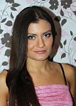     
: IMG_1316.jpg
: 47
:	91.5 
ID:	3638564