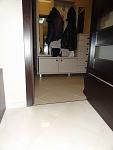     
: DSC02059.jpg
: 55
:	55.4 
ID:	3638846