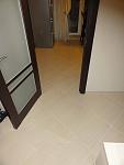     
: DSC02062.jpg
: 61
:	49.1 
ID:	3638847
