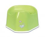     
: bebejou601852-1.jpg
: 25
:	26.5 
ID:	3639157