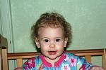     
: DSC07849.jpg
: 40
:	101.4 
ID:	3639316