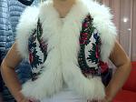     
: IMG_0301.jpg
: 207
:	169.4 
ID:	3639666