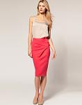     
: image1xxl.jpg
: 263
:	35.8 
ID:	3639724