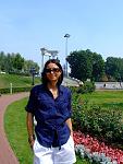     
: DSCF5836.jpg
: 202
:	130.7 
ID:	3639763