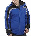     
: Colambia blue.JPG
: 42
:	16.5 
ID:	3639811