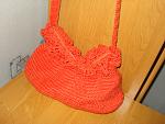     
: DSC01678.jpg
: 16
:	177.9 
ID:	3640649