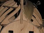     
: IMG_1541.jpg
: 38
:	132.7 
ID:	3640669