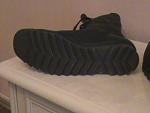     
: DSC02486.JPG
: 21
:	129.7 
ID:	3641018