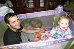     
: DSC07853.jpg
: 100
:	182.3 
ID:	3641037