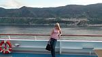     
: DSC00150.jpg
: 388
:	103.9 
ID:	3641307
