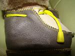    
: DSC09339.jpg
: 5
:	231.7 
ID:	3641315
