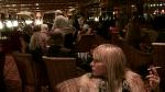     
: 20090105225943(1).jpg
: 313
:	83.0 
ID:	3641331
