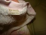     
: DSC09347.jpg
: 8
:	80.9 
ID:	3641530