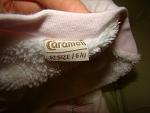     
: DSC09349.jpg
: 6
:	93.5 
ID:	3641537