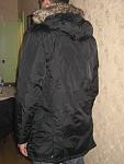     
: IMG_3431.jpg
: 59
:	78.0 
ID:	3641539
