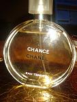     
: 2012-01-18 21.06.53.jpg
: 47
:	119.3 
ID:	3644055